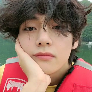 namiejk profile image