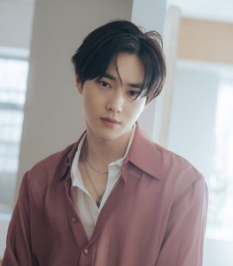 paiorcotton profile image