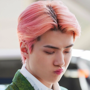 ohsayhun profile image