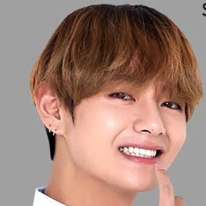 Alexnicole profile image