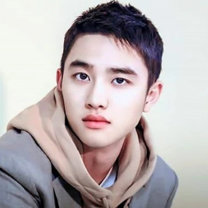 Dyova-03 profile image