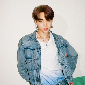 AnniLoveArmy profile image