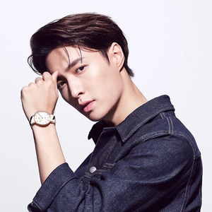 DEARLAY profile image