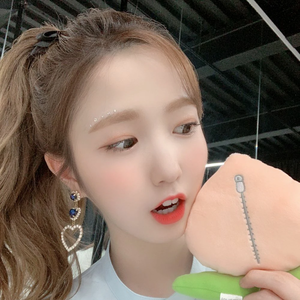 아기천사히토미 profile image