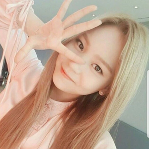 OmujiMyLuv profile image