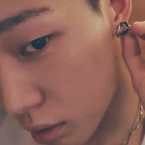 KimBobhee² profile image