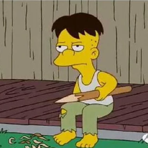 jimenezsara02024 profile image