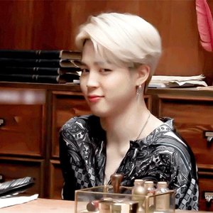 아미윤린 profile image