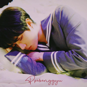 빠방규 profile image