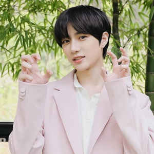 감좌돌도뤼 profile image