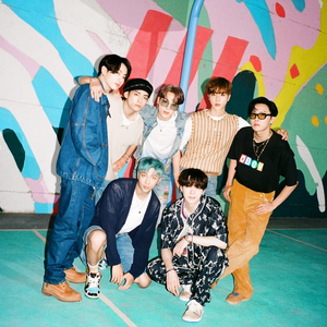 방탄쳐돌이 profile image