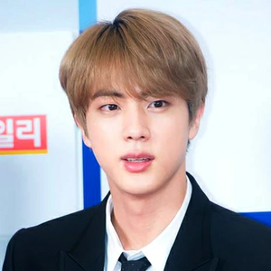 Plutoo profile image