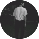 이연화 profile image