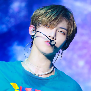 yeobeautifulboy profile image