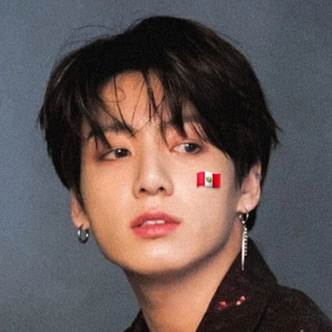 ggukiegrape profile image