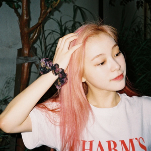 healingJ profile image