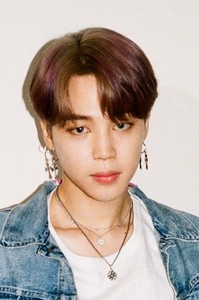 투표권좀오전까지보내주세요 profile image