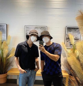 a3111088bf16a57e2da43cf5d9621253 profile image