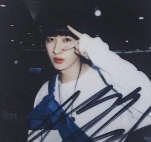 lujiulu profile image