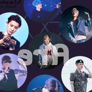 aeri1404 profile image