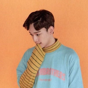 kimjongdaecat profile image