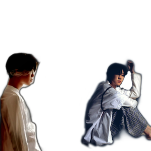 프린터 profile image