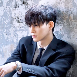 harpersayles profile image