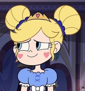 진수무강 profile image