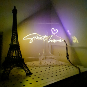 스윗홈 profile image