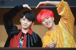 햄찌뾰 profile image