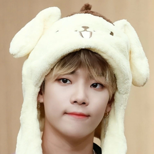 리체아브릴 profile image