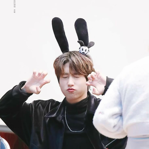 Sideffectx profile image