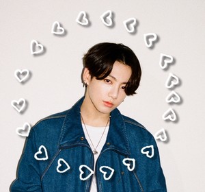 barbtxhals profile image