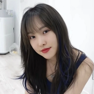 Crispmoony profile image