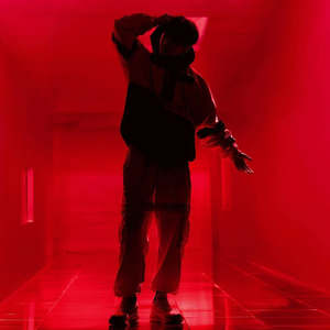 백산수 profile image