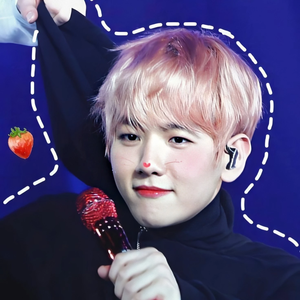 Fimaaa1485 profile image