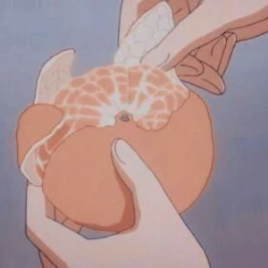 beawwwseokmin profile image