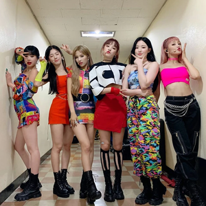 네버버2 profile image