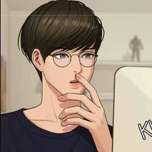 AhnNiaJin's profile image