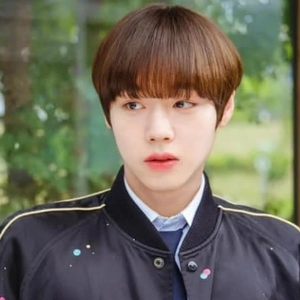 따닝 profile image