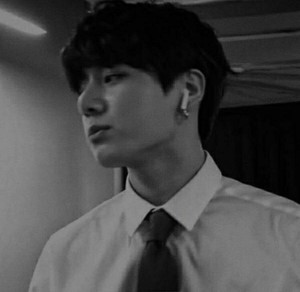 젅애인 profile image