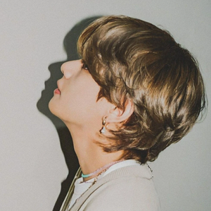 별빛설화 profile image