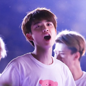 onlydks profile image