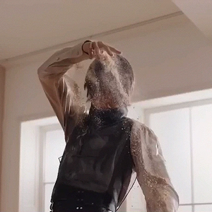 푸흡님 profile image