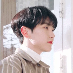 권수장어흥 profile image