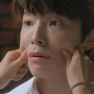 supershye99 profile image