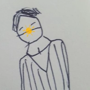 김짹6 profile image