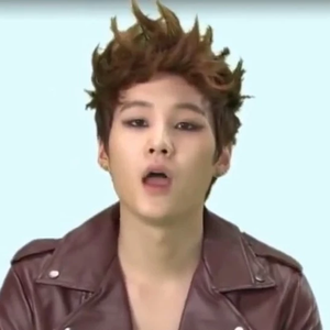 섹쉬도발 profile image