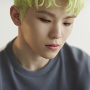 세븐틴좋겠다 profile image