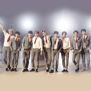 fromerisplanet profile image